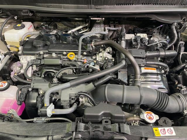 �e�؁E���J�Ȑ�僁�J�j�b�N�X�^�b�t������!�E�Ԍ��E�_�������E���̓��̏C���ȂǃA�t�^�[�T�[�r�X�����S�B���Ԃ̃J�X�^�}�C�Y���l�N�X�e�[�W�̃T�[�r�X�X�^�b�t�܂ł����k��������!