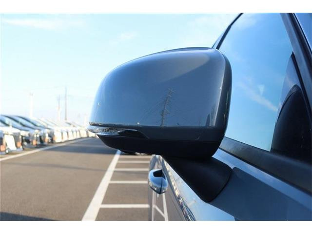 �������̂��q�l�����C�y�ɂ��₢���킹�����������S���̒�g�H��őΉ��\���Ԍ������ԗ��̏ꍇ�́A�Ԍ��擾��p���܂߂��x�����z��\�����Ă��܂��B