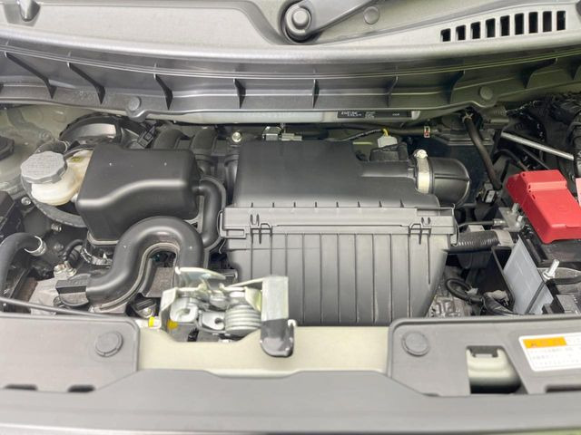 �e�؁E���J�Ȑ�僁�J�j�b�N�X�^�b�t������!�E�Ԍ��E�_�������E���̓��̏C���ȂǃA�t�^�[�T�[�r�X�����S�B���Ԃ̃J�X�^�}�C�Y���l�N�X�e�[�W�̃T�[�r�X�X�^�b�t�܂ł����k��������!