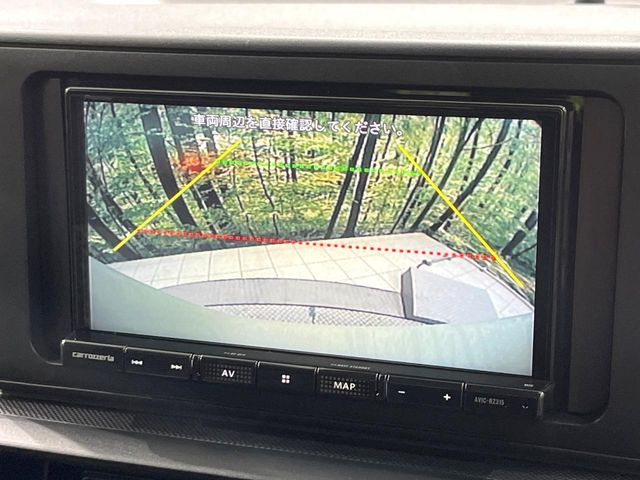 �y�o�b�N�J�����z���Ԏ��Ɍ�������A���^�C���f���Ŋm�F�ł��܂��B��^���Ǝ{�݂◧�̒��ԏ�ł̒��Ԏ���A��Ԃ̃o�b�N���ɑ劈��!�^�]�X�L���Ɋւ�炸�A����K�{�ƂȂ��������̂ЂƂł�!