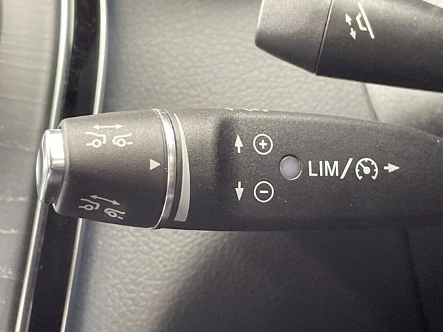 ���f�B�X�^���X�p�C���b�g�f�B�X�g���j�b�N:�s�s�A�x�O�A�������H�Ȃǂ̑��s���ɁA�X�e���I�}���`�p�[�p�X�J�����ƃ��[�_�[�Z���T�[�ɂ��A�O���Ԃ�F�����đ��x�ɉ������Ԋԋ������ێ����鎟����̃N���R��!