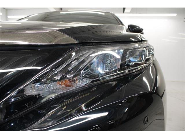 �������̂��q�l�����C�y�ɂ��₢���킹�����������S���̒�g�H��őΉ��\���Ԍ������ԗ��̏ꍇ�́A�Ԍ��擾��p���܂߂��x�����z��\�����Ă��܂��B