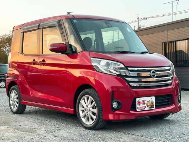 ���Ђ̍݌ɎԂ̓z�[���y�[�W���炲����������&rarr;https://keicars.net/