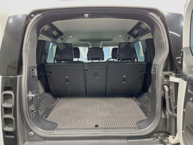 ���g�����N���[��:����L������e�X�y�[�X!���ꂾ���̍L��������΂��������⃌�W���[�Ȃǂɂ��œK�ł�!�g�p�������Ȃ����ꂢ�ȏ�Ԃ��ێ����Ă���܂��B