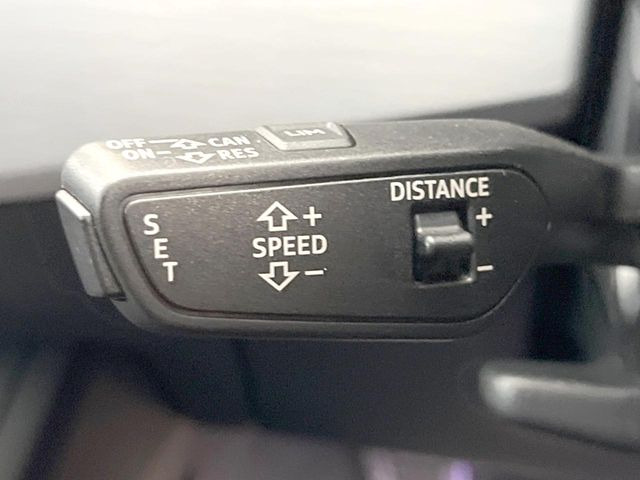 �����[�_�[�N���[�Y�R���g���[��:�O�̎ԂƂ̎Ԋԋ��������ɂƂ�A��葬�x�Ŏ������s���Ă���鎟����̃N���[�Y�R���g���[��!��ɍ������H�⎩���Ԑ�p���H�Ŏg�p����֗��ȋ@�\�ł�!