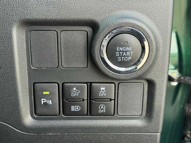 �����S�̍��i���Ԃ���舵���Ă��܂��yTAX�O���[�v�z�����X�ł����S���[�J�[�V�ԁE���ÎԎ�舵���Ă���܂���