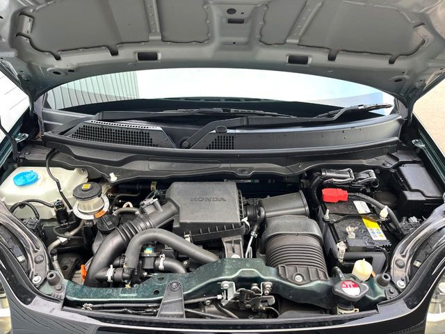 �e�؁E���J�Ȑ�僁�J�j�b�N�X�^�b�t������!�E�Ԍ��E�_�������E���̓��̏C���ȂǃA�t�^�[�T�[�r�X�����S�B���Ԃ̃J�X�^�}�C�Y���l�N�X�e�[�W�̃T�[�r�X�X�^�b�t�܂ł����k��������!