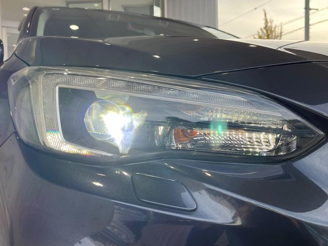 �yLED�w�b�h���C�g�z���V����ԑ��s�����ǍD�Ȏ��E���m�ۂ����S���ĉ^�]�ł��鍂�P�xLED�w�b�h���C�g�𑕔�!�_�����x�������A����d�͂��}�����Ă��܂��B