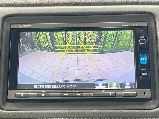 �y�o�b�N�J�����z���Ԏ��Ɍ�������A���^�C���f���Ŋm�F�ł��܂��B��^���Ǝ{�݂◧�̒��ԏ�ł̒��Ԏ���A��Ԃ̃o�b�N���ɑ劈��!�^�]�X�L���Ɋւ�炸�A����K�{�ƂȂ��������̂ЂƂł�!