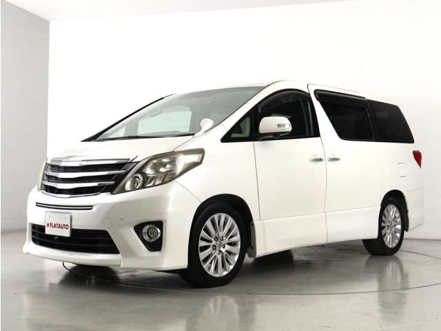 �v���C�o�V�[�K���X�����ԗ��ł��̂ŁA�����S���������܂�!