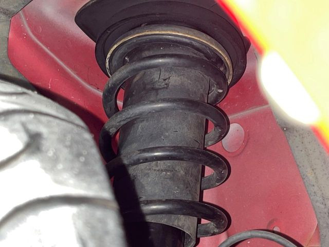 ���Ԃ����S���Ă���肢�������ׂɂ́A�����̒���_�����������܂���B�T�[�r�X�T�|�[�g(�L���ۏ�)�ł͖����_�������񋟂��Ă���A���S�̃J�[���C�t�����߂�������������T�|�[�g�̐��������Ă��܂��B