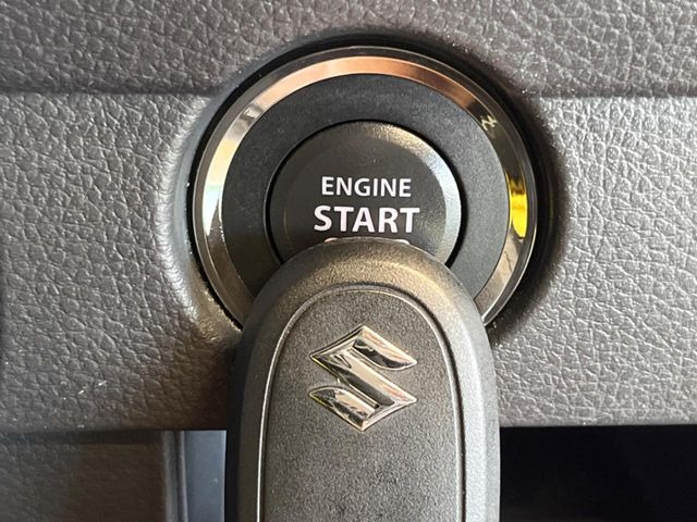 �y�L�[���X�X�^�[�g�V�X�e���z�J�o����|�P�b�g�ɓ��ꂽ�܂܂ł��h�A�̎{���E�������\�ȃX�}�[�g�L�[�𑕔��B�G���W���̃I���E�I�t�����J�M�����o���K�v����������Ƃ��Ă��֗��ł���