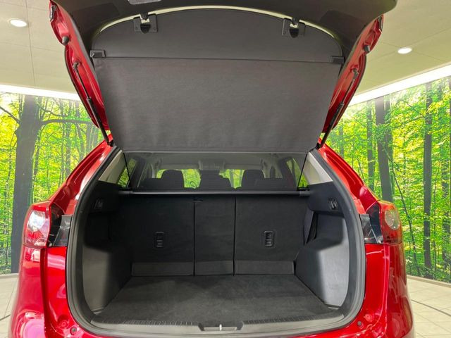 �y�g�m�J�o�[�z�f�b�L�ɐςݍ��񂾉ו����J���ⓐ��̃��X�N������g�m�J�o�[�𑕔��B�C���˂Ȃ��ו���ςݍ���ł��g�����������܂��B