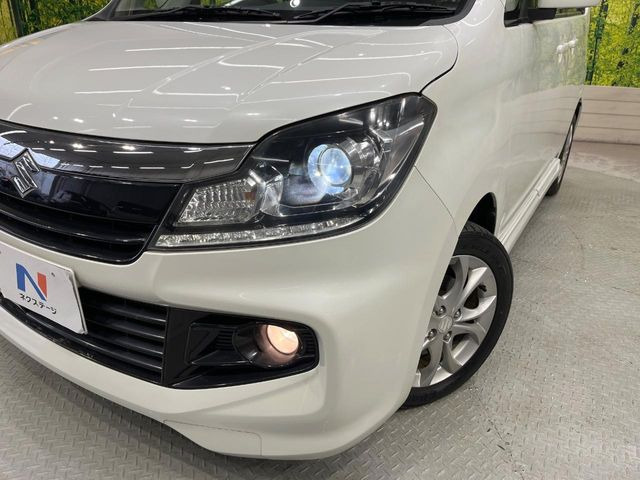 �yHID�w�b�h���C�g�z���ɖ��邭�O�����Ƃ炵�Ă����̂ŁA���V����Ԃ̑��s�������E�ǍD�ň��S���Ă���肢�������܂��B