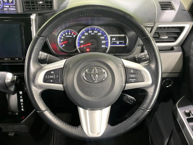 �y�X�e�A�����O�X�C�b�`�z�^�]���A�O������ڐ������炷���ƂȂ��A�I�[�f�B�I���̑��삪�\�ȕ֗��@�\!���S&���K�ȃh���C�u�����o���Ă���܂���