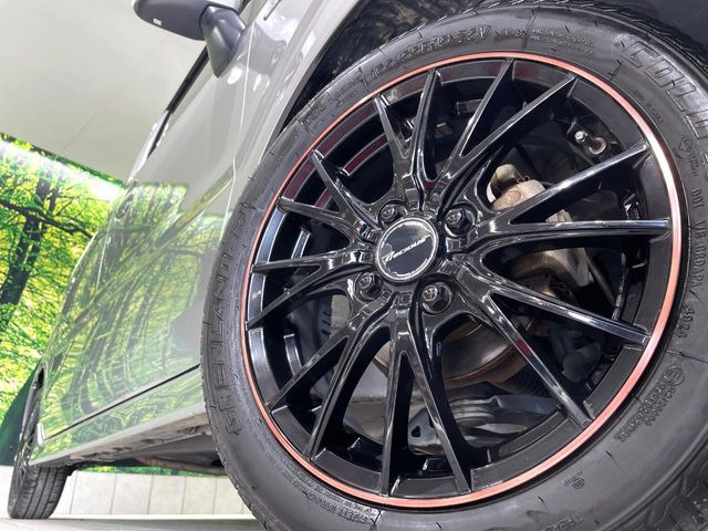 �y15�C���`�A���~�z�C�[���z�O�ςɃ}�b�`�����A���~�z�C�[���𑕒����Ă���܂��B�e��A���~�z�C�[����A�X�^�b�h���X�^�C�����戵�����Ă���܂��B���񂲑��k����������