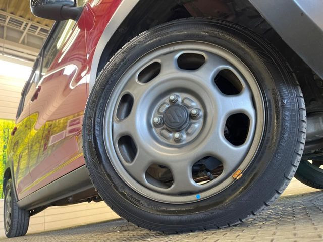 �y����15�C���`�X�`�[���z�C�[���z�l�N�X�e�[�W�ł́w�ЊO�A���~�z�C�[���x���D�]������!�L���u�����h���炨�l�ł��ȃA���~�܂ŕ��L������Ēv���܂���X�^�b�h���X�^�C������舵���Ă���܂��̂ł��C��������!