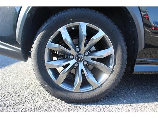 ���Ǝҗl�ւ̔̔��͂��f�肳���Ă��������܂��B �Ԍ������ԗ��̏ꍇ�́A�Ԍ����擾�������x�������z�ŕ\�����Ă���܂��B