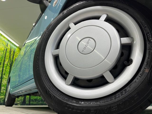 �y����14�C���`�X�`�[���z�C�[���z�l�N�X�e�[�W�ł́w�ЊO�A���~�z�C�[���x���D�]������!�L���u�����h���炨�l�ł��ȃA���~�܂ŕ��L������Ēv���܂���X�^�b�h���X�^�C������舵���Ă���܂��̂ł��C��������!