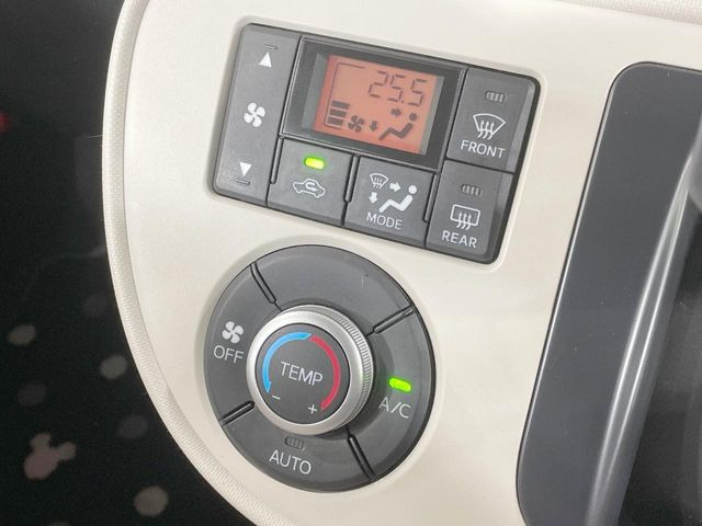 �y�I�[�g�G�A�R���z��x���D�݂̉��x�ɐݒ肷��΁A�ԓ��̉��x�����m�����ʂ≷�x�������Œ����B����&hellip;����&hellip;�Ɖ��x���X�C�b�`���������K�v�͂���܂���B���K�Ȏԓ���Ԃɂ͕K�{�̋@�\�ł��ˁ�