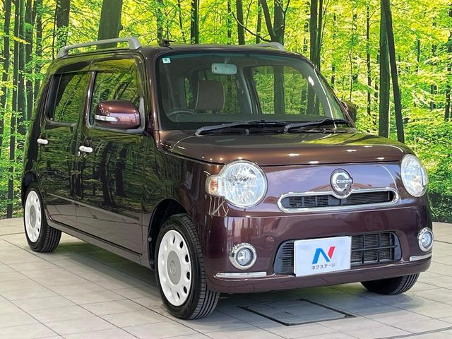 �������x�̃K���X�疌�ŝ����͂������A�㎿�ȃc���E����������B���O����_���J�����؂Ȉ��Ԃ�ی삵�A�F�����E�򉻂�h�~�B�u�e�X�v���b�V���R�[�g�v�A�u�e�v���~�b�T�R�[�g�v���炨�I�т��������܂��B