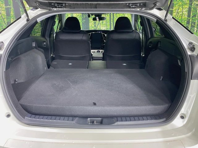 ��Ȃ��i�[����ƁA���ꂾ���̍L����!�V�[���ɍ��킹���V�[�g�A�����W�ŁA�傫�ȉו����ςނ��Ƃ��o���܂���