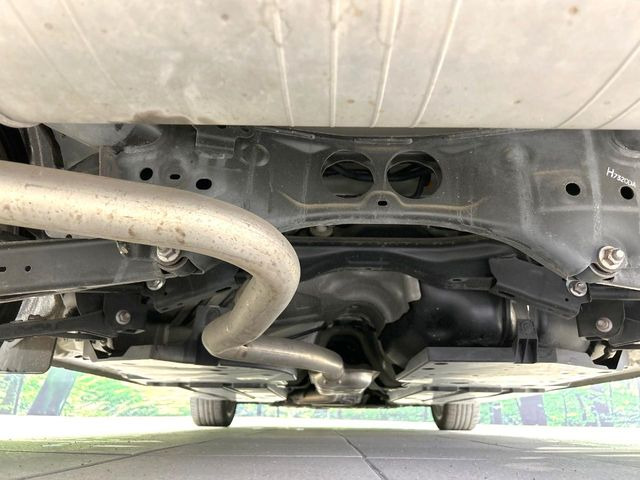 ����肪���ꂢ�Ȃ����ɁA�h�K���H�̎{�H���I�X�X���B�~��n��͂������A���ݕ��ɂ��Z���̕���A��Ń}�����E�E�B���^�[�X�|�[�c���������ɂ��D�]���������Ă���܂��B