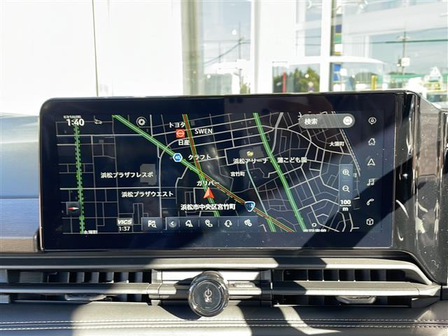 セレナ1.4 e-POWER ハイウェイスターV