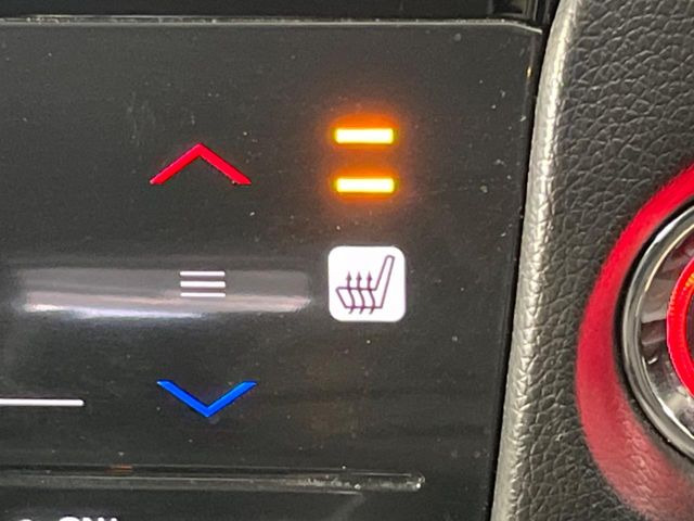 �y�V�[�g�q�[�^�[�z�������ɏd�󂷂�V�[�g�q�[�^�[!�G�A�R����葁�����܂��Ă����̂Ŋ�����̐l�����S�ł��ˁ�G�A�R���̉����͊������邩����A�Ƃ������ɂ����������߂ł��B