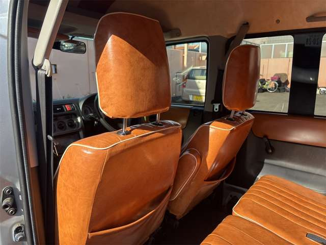 ���[�X�y�[�X����܂�