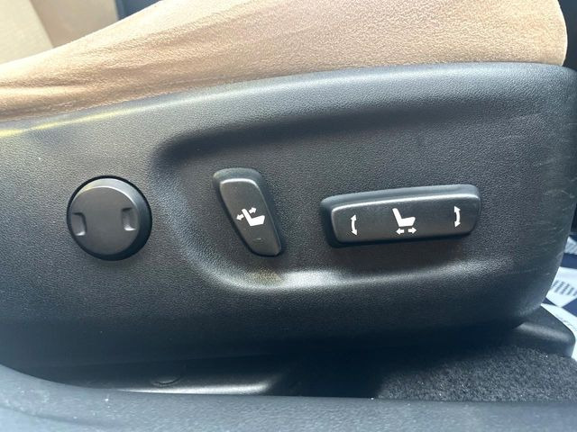 �y�p���[�V�[�g�z�X�C�b�`��ŊȒP�ɃV�[�g�̔��������\!�d��������͂�����܂���!�����ɍœK�ȃV�[�g�|�W�V�����ɃZ�b�g���āA���K�ȃh���C�u�����y���݂��������B