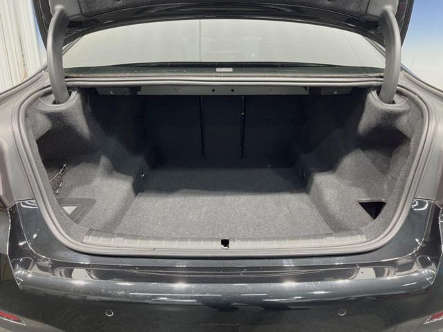 ���n���h�����̃X�������Ȃ��A���ꂢ�ȏ�Ԃ��ێ����Ă���܂��B�e�X�C�b�`���̓�����m�F�ς݂ł��B