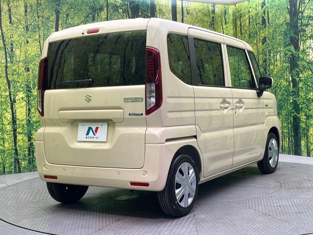 ���S���̃l�N�X�e�[�W���炨���񂹂��\��!�����̓X�܂ɓW�����Ă���N���}���C�ɂȂ�ꍇ���A�Ŋ��̓X�܂ł��������������Ƃ��\�ł�!���񎄂����ɗv�]������������������!���ʓr��p