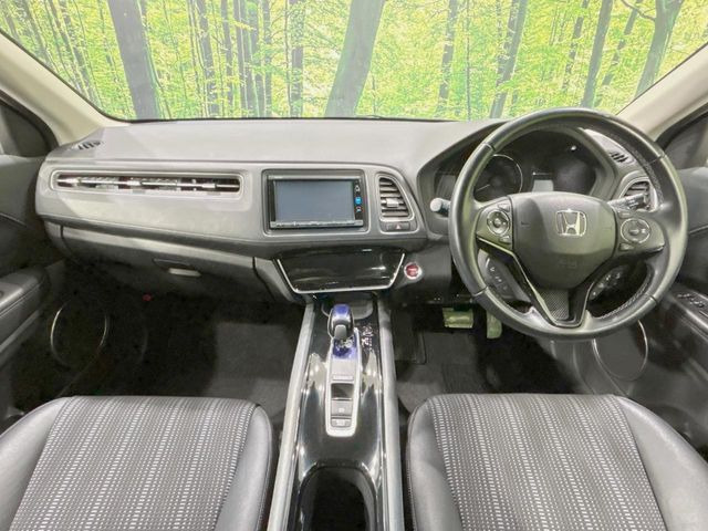 �O���[�v���݌ɐ���30,000��!!�S���̌n��X���烁�[�J�[�E�Ԏ��킸���Љ�o����̂ŁA���Ȃ��Ƀs�b�^���̂��Ԃ�������͂��ł���܂��͂��₢���킹��������