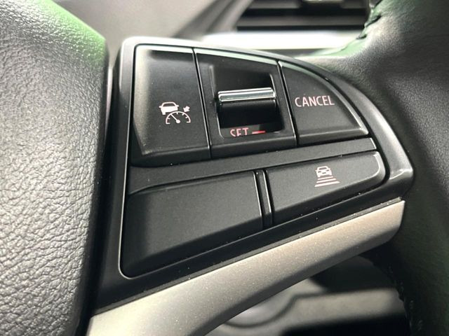 �y�A�_�v�e�B�u�N���[�Y�R���g���[���z�������H�ł̒��������s���y��!!�����ő��x��ۂN���[�Y�R���g���[�����A�Փˌy���V�X�e���ƘA�g���A�O���̎ԗ������m���ĎԊԂ�ۂ悤�ɑ��x���߂��Ă���܂�!!