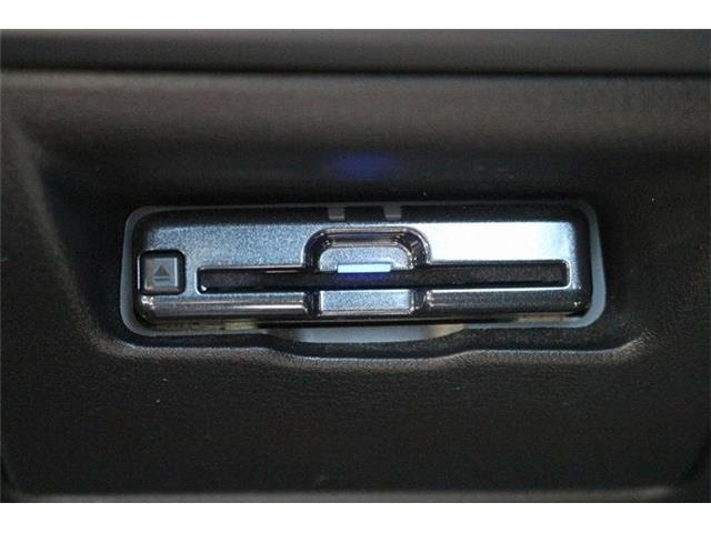 ������肪�����ĂȂ��Ȃ��C�ɓ��������Ԃ��Ȃ������̂��q�l!�S���̃I�[�N�V��������s�b�^����1���T�����Ƃ��\�ł��B���Ј�x���₢���킹���������B