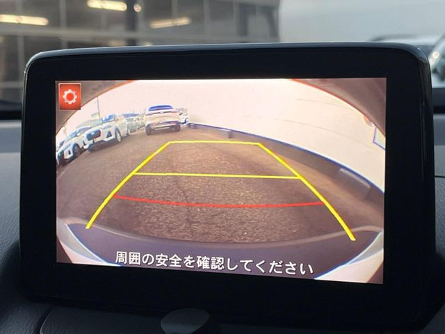 �y�o�b�N�J�����z���Ԏ��Ɍ�������A���^�C���f���Ŋm�F�ł��܂��B��^���Ǝ{�݂◧�̒��ԏ�ł̒��Ԏ���A��Ԃ̃o�b�N���ɑ劈��!�^�]�X�L���Ɋւ�炸�A����K�{�ƂȂ��������̂ЂƂł�!