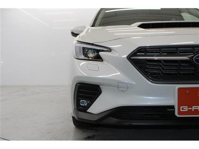 ���Ǝҗl�ւ̔̔��͂��f�肳���Ă��������܂��B �Ԍ������ԗ��̏ꍇ�́A�Ԍ����擾�������x�������z�ŕ\�����Ă���܂��B