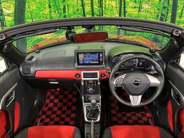 �O���[�v���݌ɐ���30,000��!!�S���̌n��X���烁�[�J�[�E�Ԏ��킸���Љ�o����̂ŁA���Ȃ��Ƀs�b�^���̂��Ԃ�������͂��ł���܂��͂��₢���킹��������