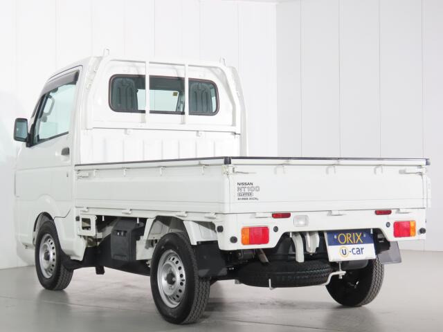 AIS����:���X�ł̓g���^�E�z���_�E�j�b�T���E�}�c�_�E�X�o�����[�J�[�n�̒��ÎԎ��Ɖ�Ђƕ��В�g��Ђ�6�Ђœ��ꂳ�ꂽ�u�]����v�u������v�ɑ���A�����Ɍ����]�������M���̂����鍸��