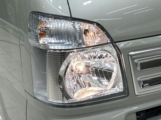 ��Ԃ�r�V���ɂ��ǍD�Ȏ��E�ň��S�ȑ��s������]�������ɂ́y���P�xLED�w�b�h���C�g�z�̎�t����������!�����̂��q�l�ɂ��D�]���������Ă���܂���