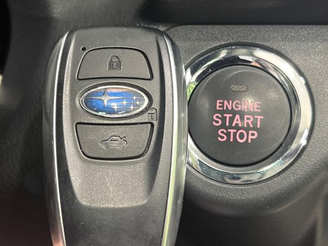 �y�A�N�Z�X�L�[&�v�b�V���X�^�[�g�z�J�o����|�P�b�g�ɓ��ꂽ�܂܂ł��h�A�̎{���E�������\�ȃX�}�[�g�L�[�𑕔��B�G���W���̃I���E�I�t�����J�M�����o���K�v�������A�{�^�����v�b�V�����邾����OK��