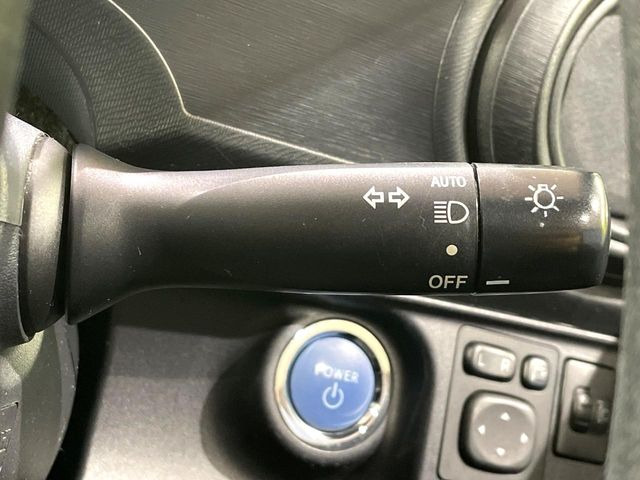 �y�I�[�g���C�g�z����̖��邳�ɉ����Ď����Ńw�b�h���C�g�̓_���E�������ł���@�\�ł�!���C�g�̕t���Y��E�����Y��Ȃǂ������Ȃ�A�J�̓���[���̑��s�����S!�g���l���ʉߎ����֗��ł��ˁ�