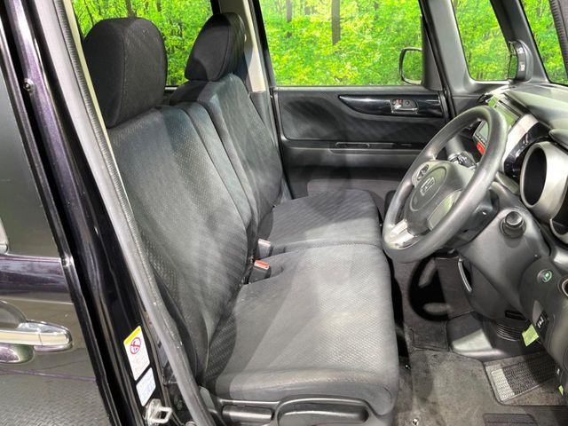 �^�]�ȃV�[�g���͎g�p�������Ȃ��A�ǍD�ȏ�ԂƂȂ��Ă��܂��B���J�Ɏg���Ă������Ƃ��悭�킩��܂��ˁB