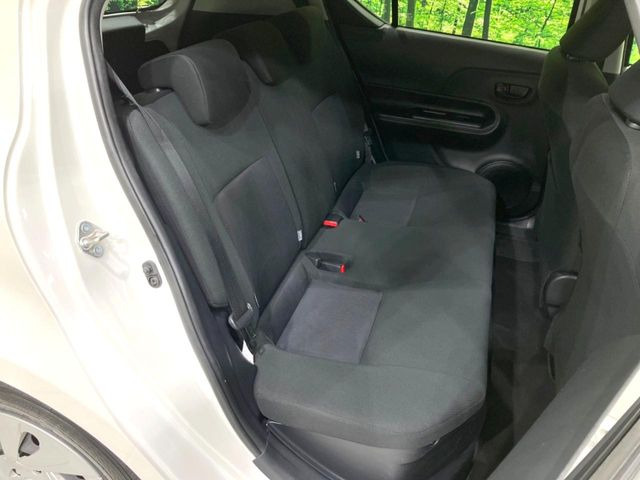 �㕔���Ȃ��C�ɂȂ�悤�ȃL�Y�E�����ւ��蓙�A�傫�ȃ_���[�W�͂Ȃ��A�ǍD�ȏ�Ԃł��B