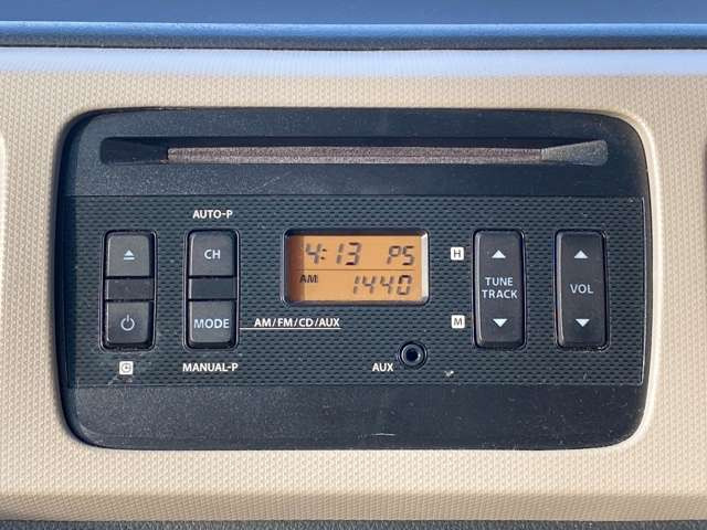 ���X�́y�C�����Ȃ��z�̂��Ԃ���舵���Ă���܂�!���S���Ă��C���������܂�!(�ꕔ�ԗ�������)