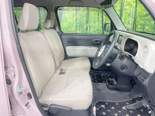 �^�]�ȃV�[�g���͎g�p�������Ȃ��A�ǍD�ȏ�ԂƂȂ��Ă��܂��B���J�Ɏg���Ă������Ƃ��悭�킩��܂��ˁB