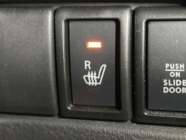 �y�V�[�g�q�[�^�[�z�������ɏd�󂷂�V�[�g�q�[�^�[!�G�A�R����葁�����܂��Ă����̂Ŋ�����̐l�����S�ł��ˁ�G�A�R���̉����͊������邩����A�Ƃ������ɂ����������߂ł��B