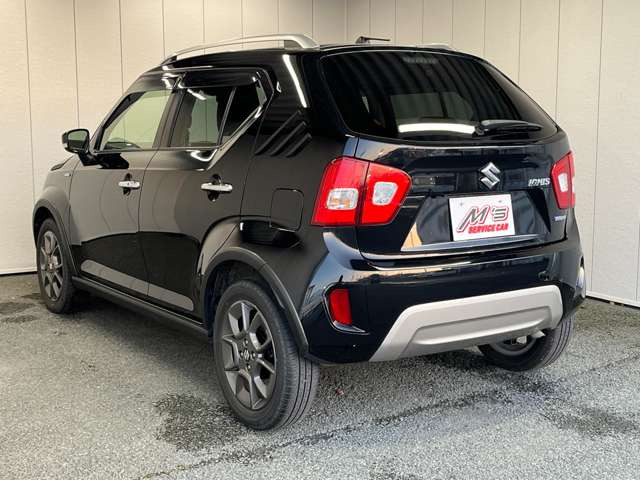 �l�C��4WD�A�y�����ԁA�R���p�N�g�J�[�ASUV�A�Z�_���A�~�j�o���A�A���Ԃ܂ŕ��L����葵���Ă���܂��B