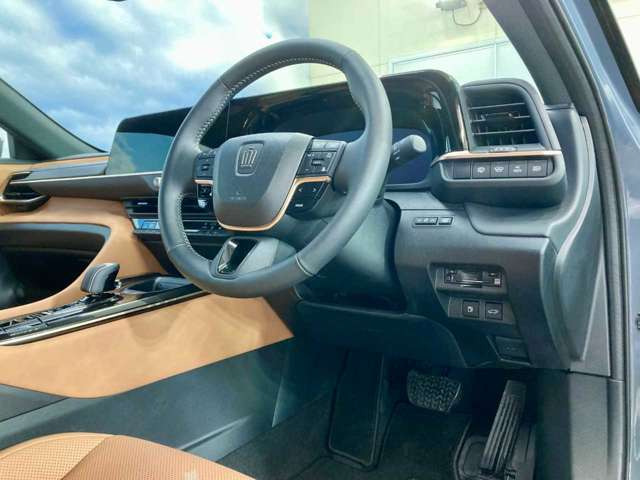 �y�N���W�b�g�z�x�����v������R���Ɋւ��邨�₢���킹���ł������k��������!���q�l�Ƀs�b�^���̃v����������Ă����Ă��������܂�!���S�̎x�����v�����ƈ��S�Ȃ��ԂŐV�����J�[���C�t���n�߂܂���!?